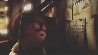 Download lagu Cuplikan film kartun,, pasangan kekasih bikin baper!!Snap wa mp3