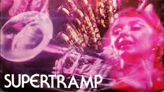 Supertramp - Bloody Well Right (BBC Session 1974)