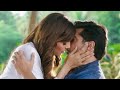 Bipasha Bashu All Hot Kissing Scene In Alone Ultra Hd