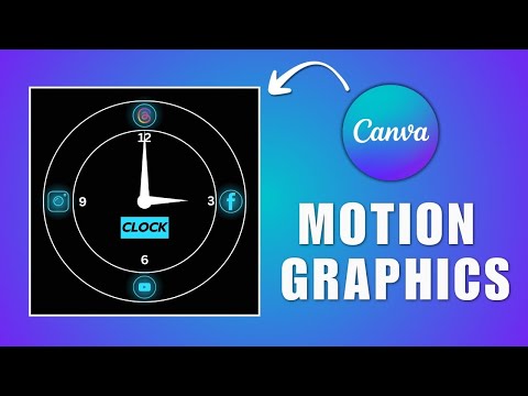 Canva Graphic Design Full Course Bangla 2025  Graphic Design for Beginners