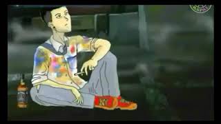 Download lagu story wa  mabuk mp3