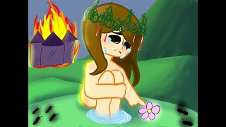 FIM do Canal??? (Vídeo Importante)