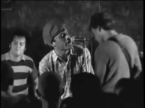 MeWithoutYou  "January 1979"  Live at Ace's Basement   (Multi Camera)