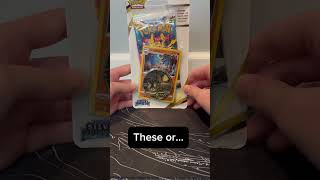 Check out my EBay at luk_37596. #pokemon #pokemoncards #pokemontcg