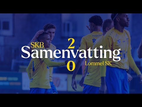 SAMENVATTING - SP24