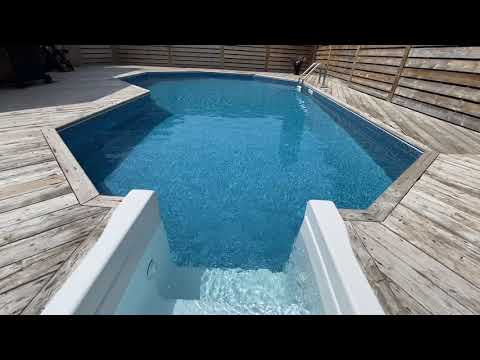 Live Tour of 7 Valleybrae Court, Caledon