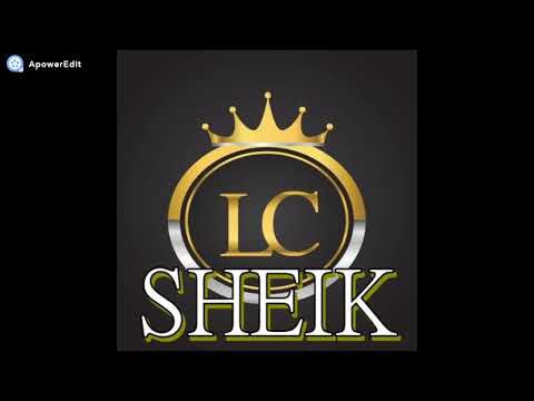 MC'S FAHAH, CODE, SACI E FELIPIN   SE ENVOLVE COM CRIMINOSO  DJ PH MPC & DJ LUCAS MARTINS