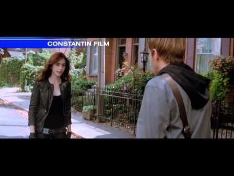 News Channel Morning Edition: August 23, 2013