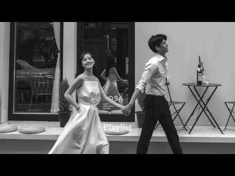 𝐏𝐥𝐚𝐲𝐥𝐢𝐬𝐭 요즘 가장 핫한 노래들 🎧| 지금 꼭 들어야 할 감성 트랙 💖✨