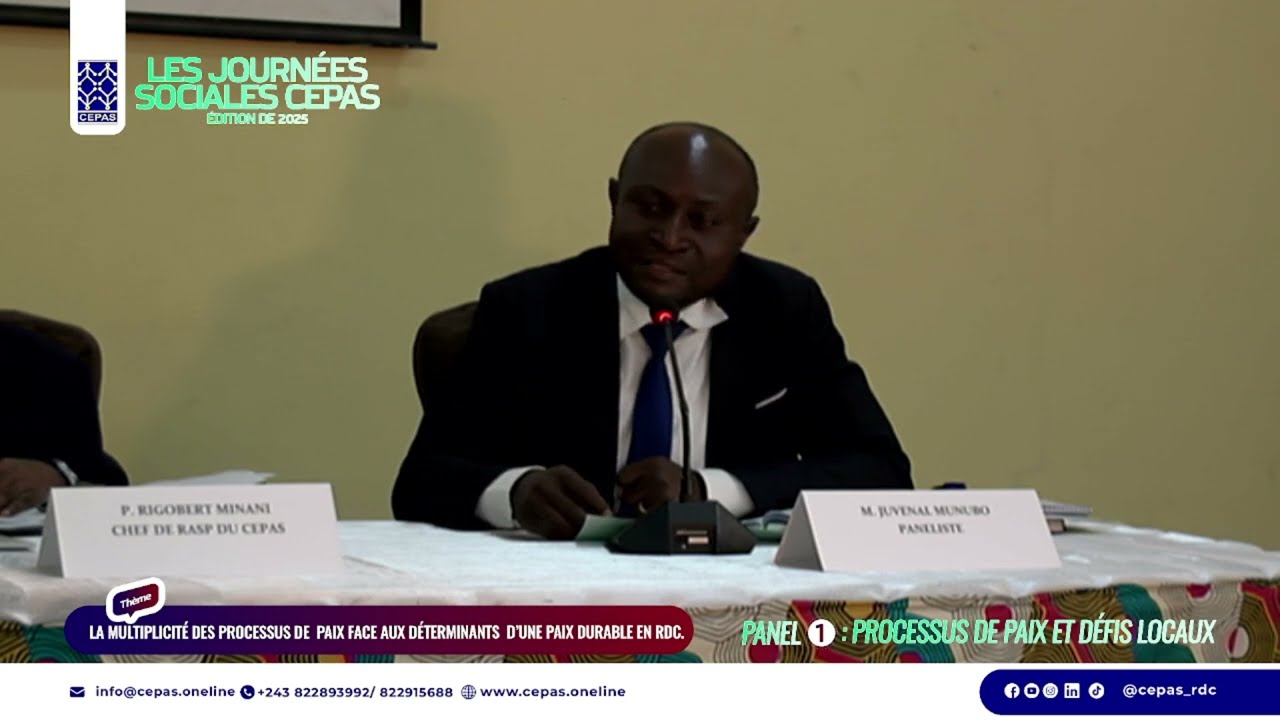 Vidéo CEPAS - w9boMbu1nFw