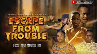 Download lagu 2026 BEST FULL MOVIES  ESCAPE FROM TROUBLE baba joan manyanya mudy muzungu mp3