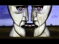 High Hopes: "MEDDLE - A Tribute to Pink Floyd ...