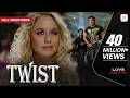 Twist Full Video Song Love Aaj Kal Neeraj Shridhar Saif Ali Khan Deepika Padukone