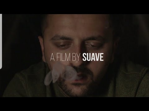 Shaker - Who Am I (Official Music Video)