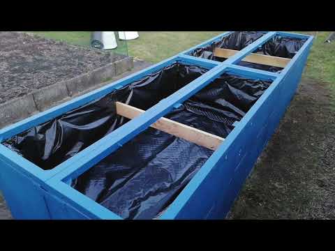 Preisfrage.............