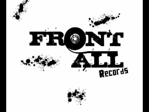 Gudron - Crihala style [Mixtape]