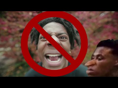 Video thumbnail for Speed Diss