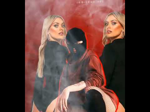 Xongas ft Adilson Marley- Aí Rosa