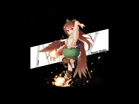 K-Pone - Electricity