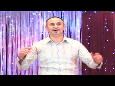 NOVICA VASILEVSKI=PETLITE PEJAT