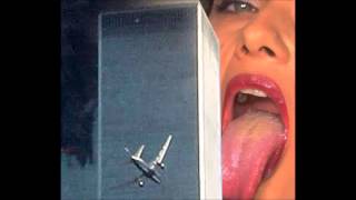 Chris Korda - Gridlock