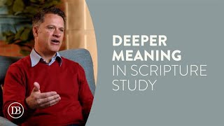 How The New Testament Is Our Guide To The Old Testament