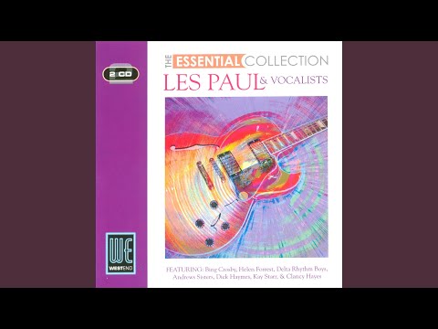 My Extraordinary Gal