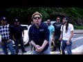 Hustle Hard Remix Chato Ft Sosa Padrino