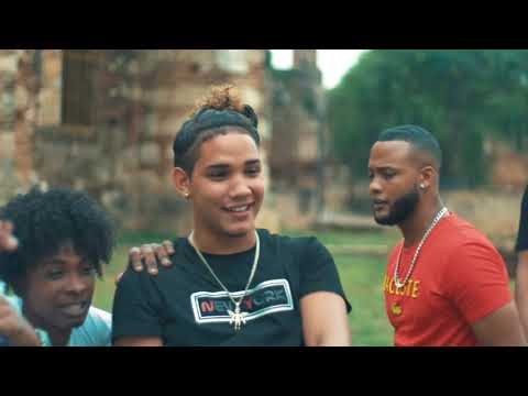 Duro Por Tu Casa (Remix) 2.0