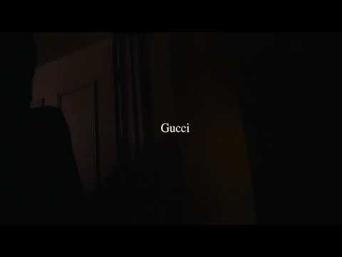 Gucci - SDFNF X JAYFNF X SJ.   RIP KR
