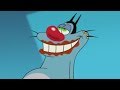 Oggy And The Cockroaches Special Compilation 258 Cartoon For Kids 2018 HD