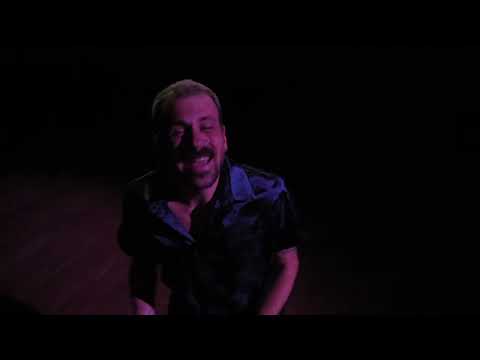 The Collection "The Come Down" (Official Video)