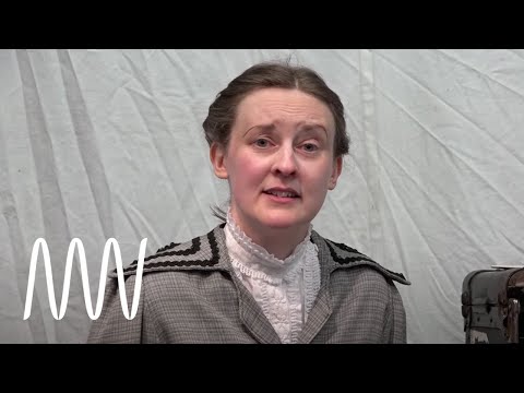 Titanic: the night the lights went out | National Museums Liverpool