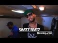 Street Knock Trailer Behind The Scenes