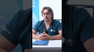 ¿Qué es Cardio León?