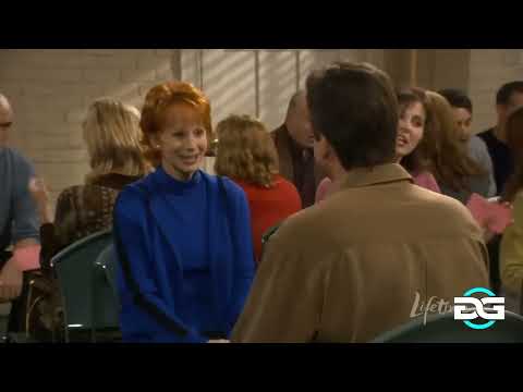 New Reba 2024 || Switch (Full Episode 2024)