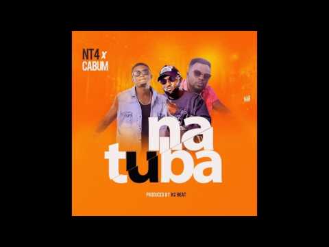 NT4 x Cabum - Na Tuba (Official Audio)New 20k17