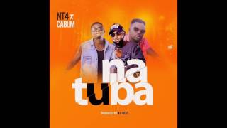NT4 x Cabum - Na Tuba (Official Audio)New 20k17