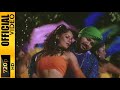 AGAR ZINDAGI SE DALER MEHANDI OFFICIAL VIDEO