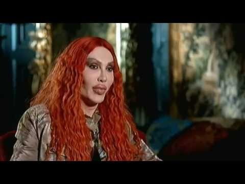 The Hit Factory -  The Stock Aitken And Waterman Story. One Hour Programme.