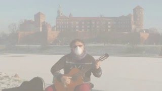 Smog Song - Róbmy Swoje