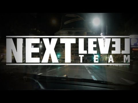 Video thumbnail for Freestyle (Next Level #2)