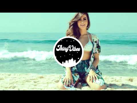 Vybz Kartel, Lanae - Too Young [Thronix Chill Remix] 🇻🇺