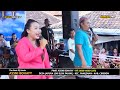 ASNI BOHAY TOANG TAMBI THE BEST ASSNI BOHAY
