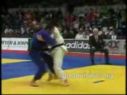 Benjamin Darbelet Compilation