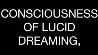 Abominable Putridity - Remnants of the Tortured (Lyrics)