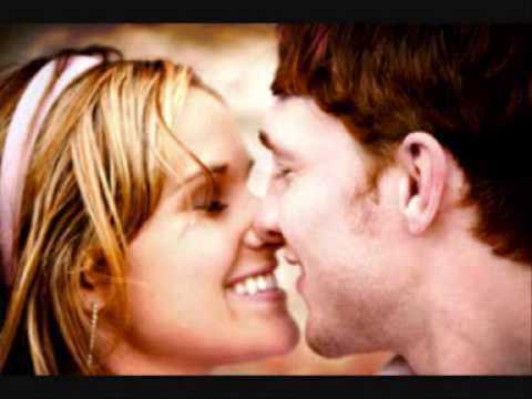 Brian Clay - When They Smile *k~kat jazz café*