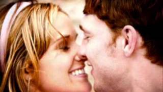 Brian Clay - When They Smile *k~kat jazz café*