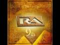 Ra - Tell Me 