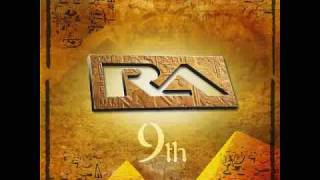 Ra - Tell Me